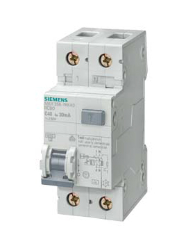 5SU1356-7KK20, Siemens