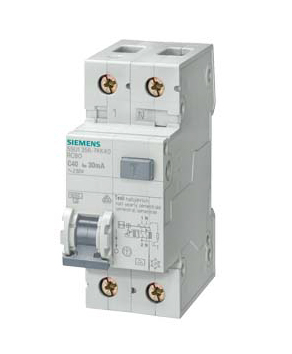 5SU1356-7KK40, Siemens