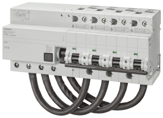 5SU1374-7AK82, Siemens