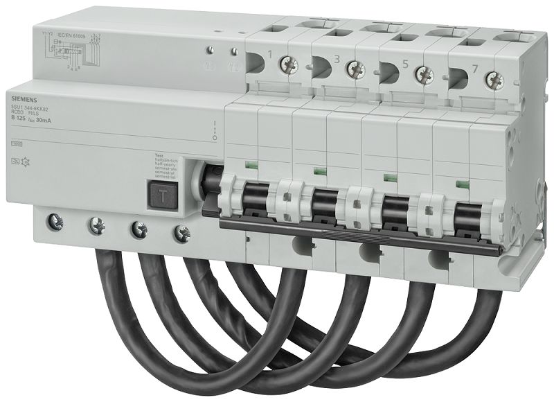 5SU1374-7DK81, Siemens