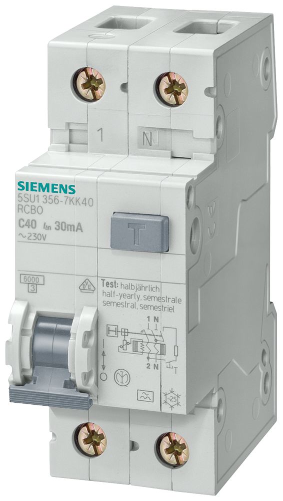 5SU1656-6KK16, Siemens