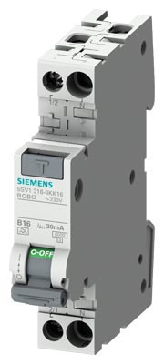5SV1316-6KK10, Siemens