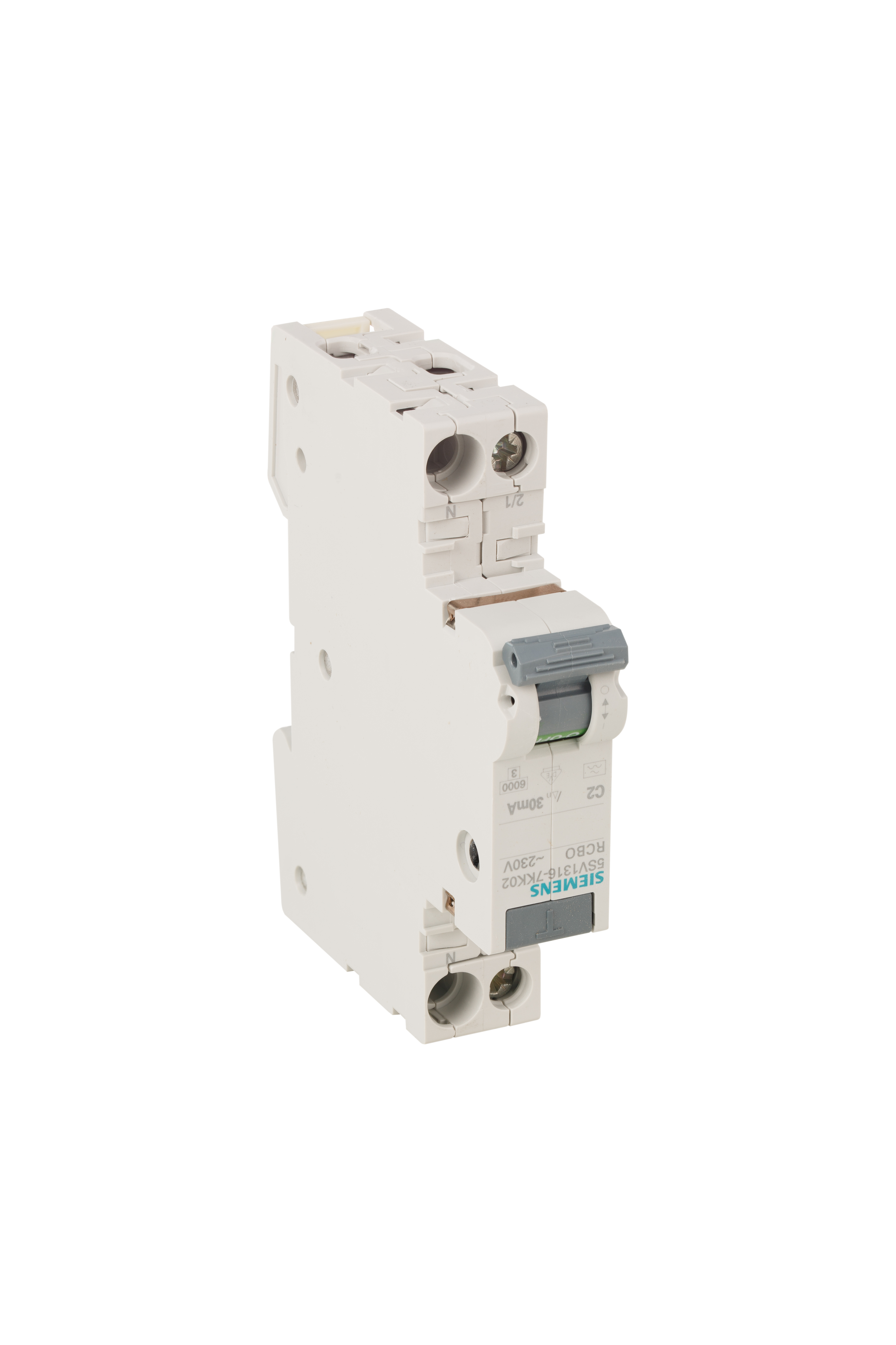 5SV1316-7KK02, Siemens