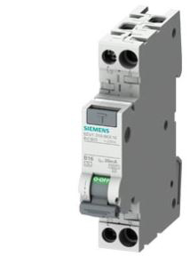 5SV1316-7KK10, Siemens