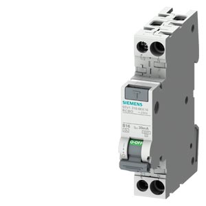 5SV1316-7KK16, Siemens