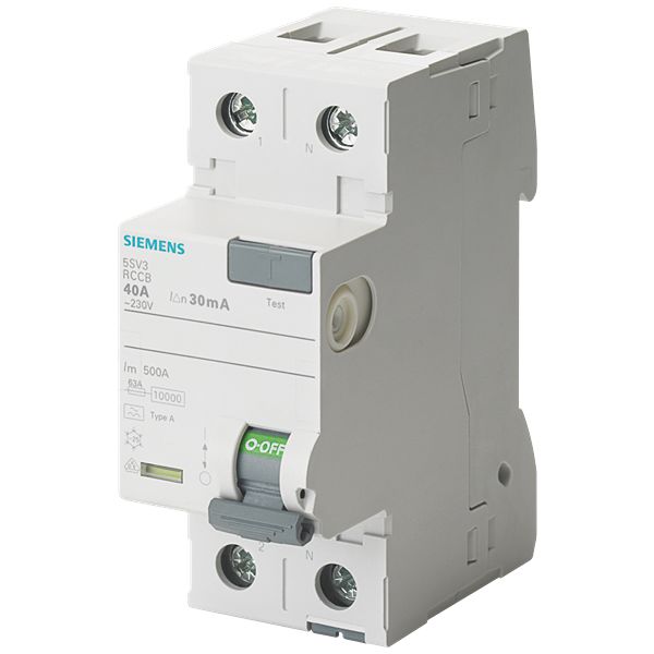 5SV3112-6, Siemens