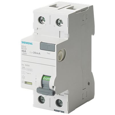 5SV3311-6GV01, Siemens