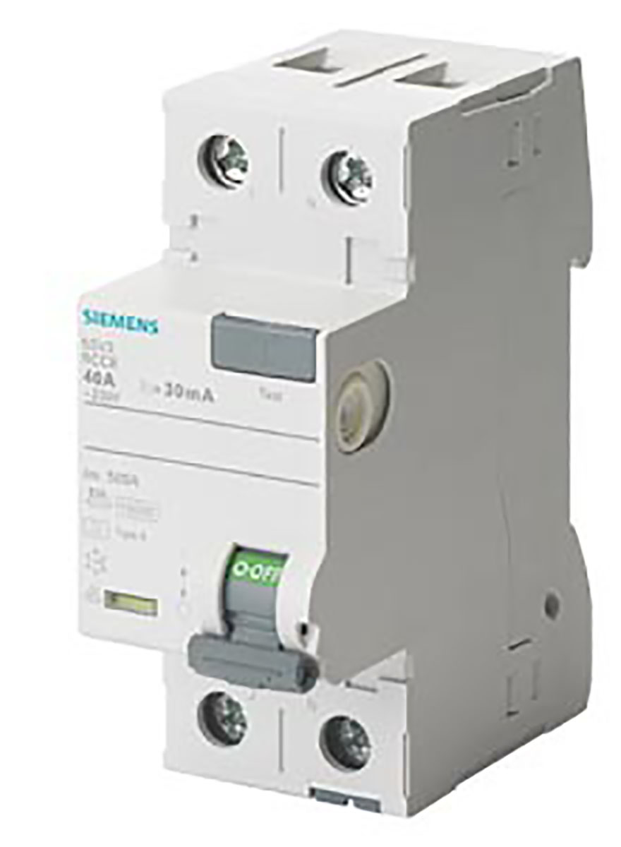 5SV3312-6KK12, Siemens