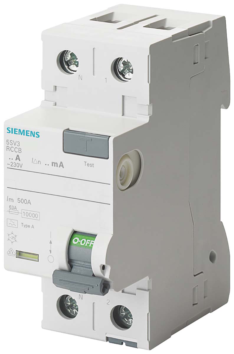 5SV3312-6KL, Siemens