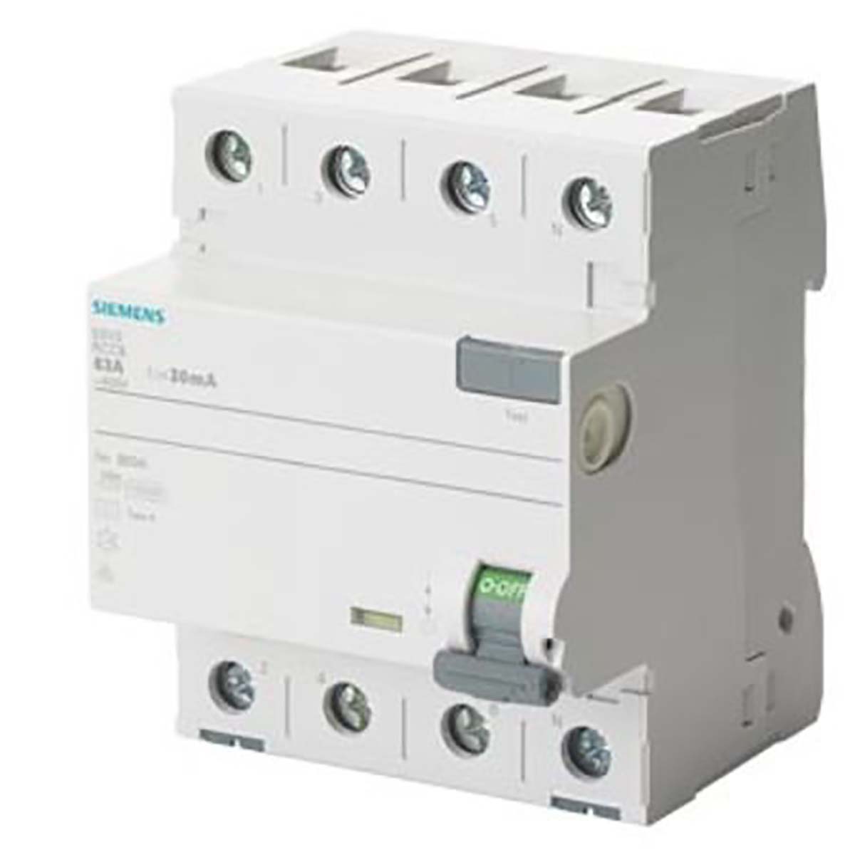 5SV3344-3, Siemens