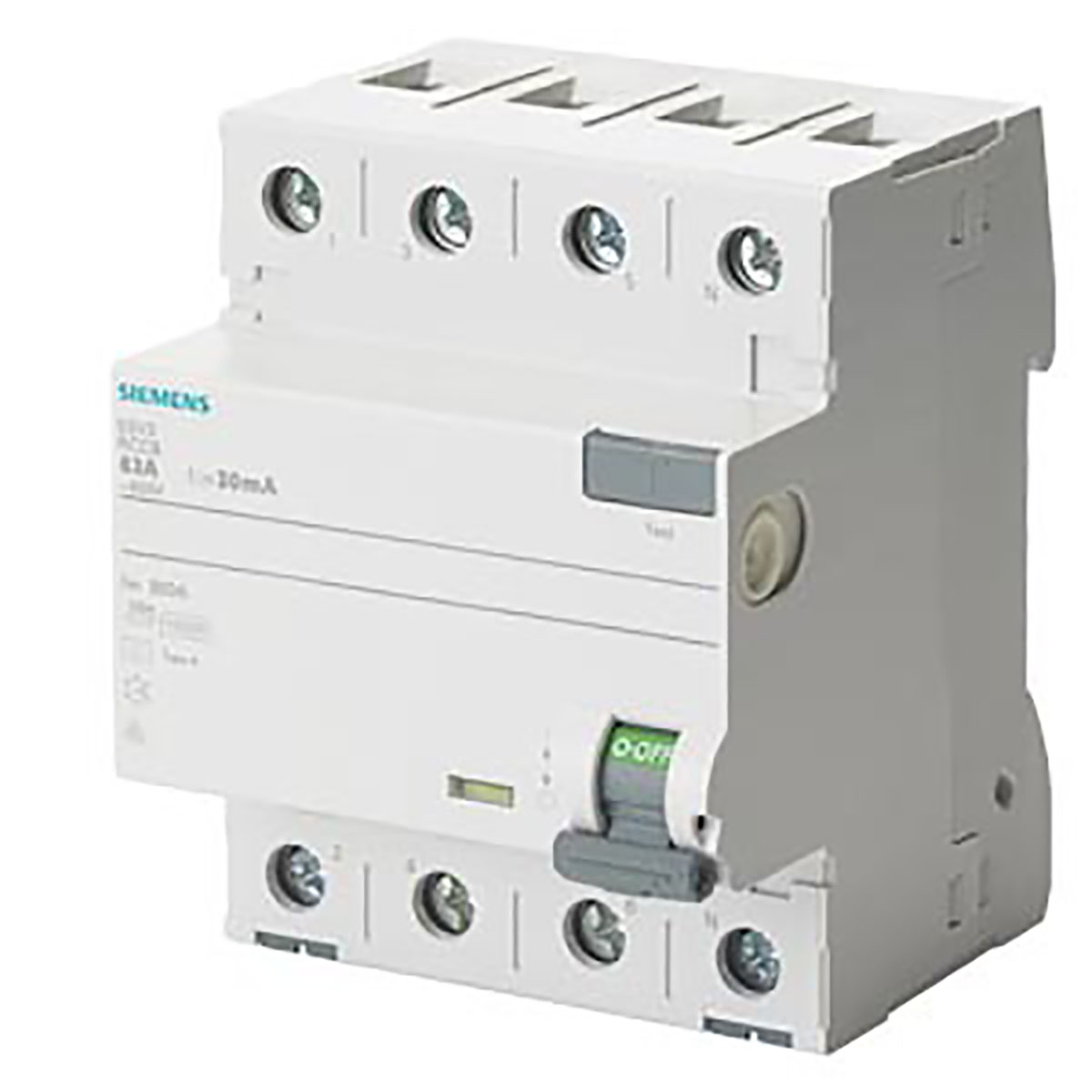 5SV3344-6KK01, Siemens