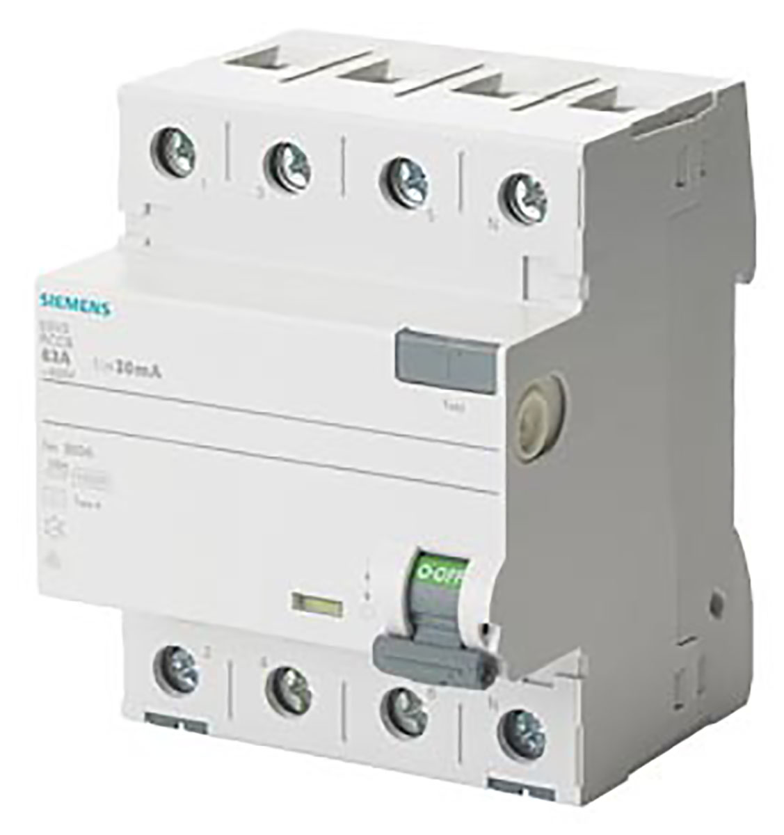 5SV3346-6KL, Siemens