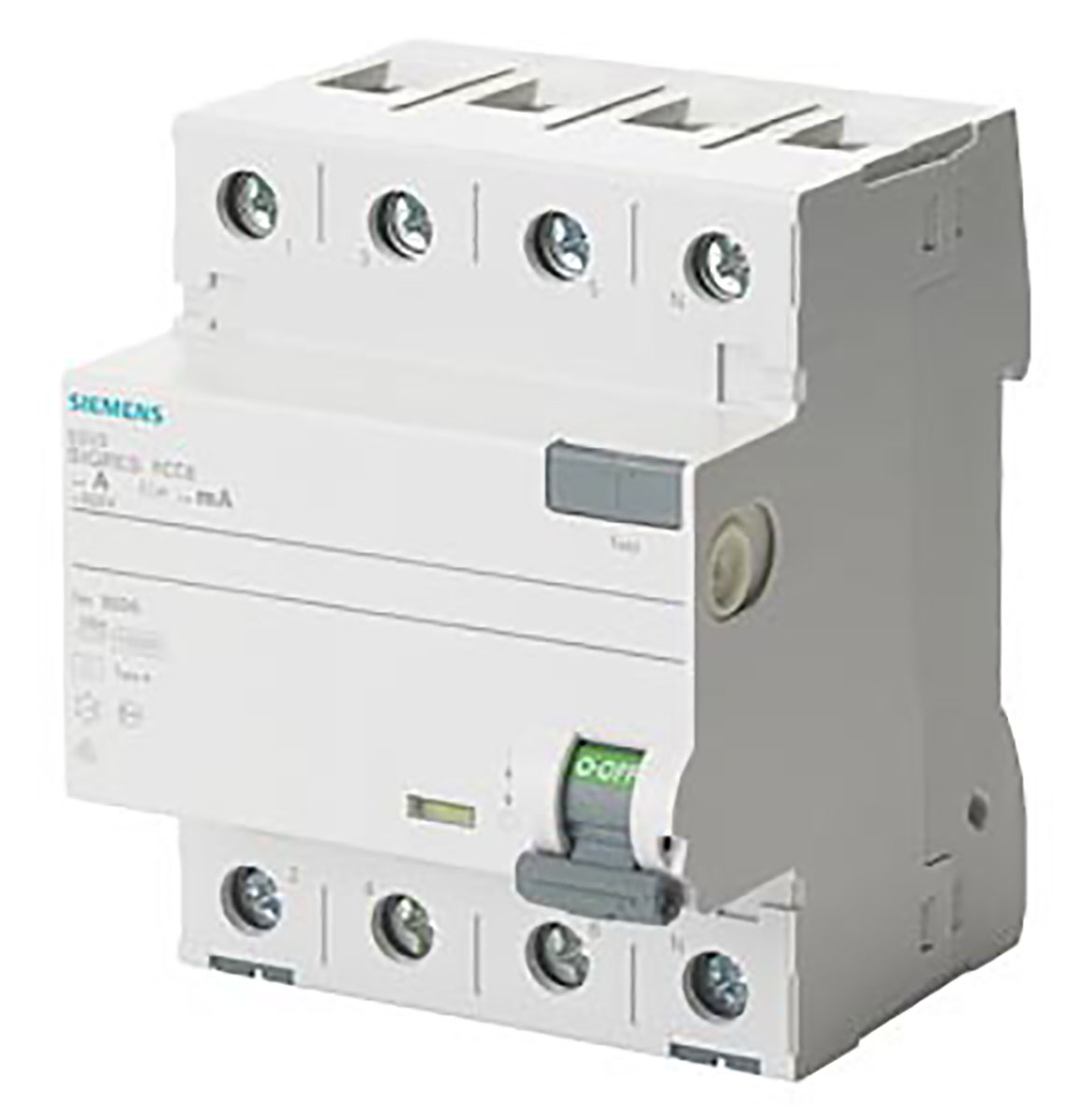5SV3347-6KK12, Siemens
