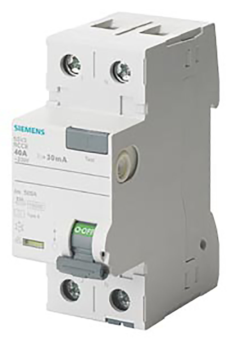 5SV3612-6, Siemens