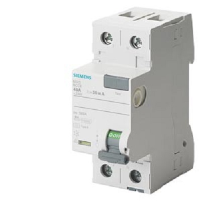 5SV3614-6KK01, Siemens