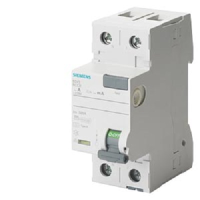 5SV3616-6KL, Siemens