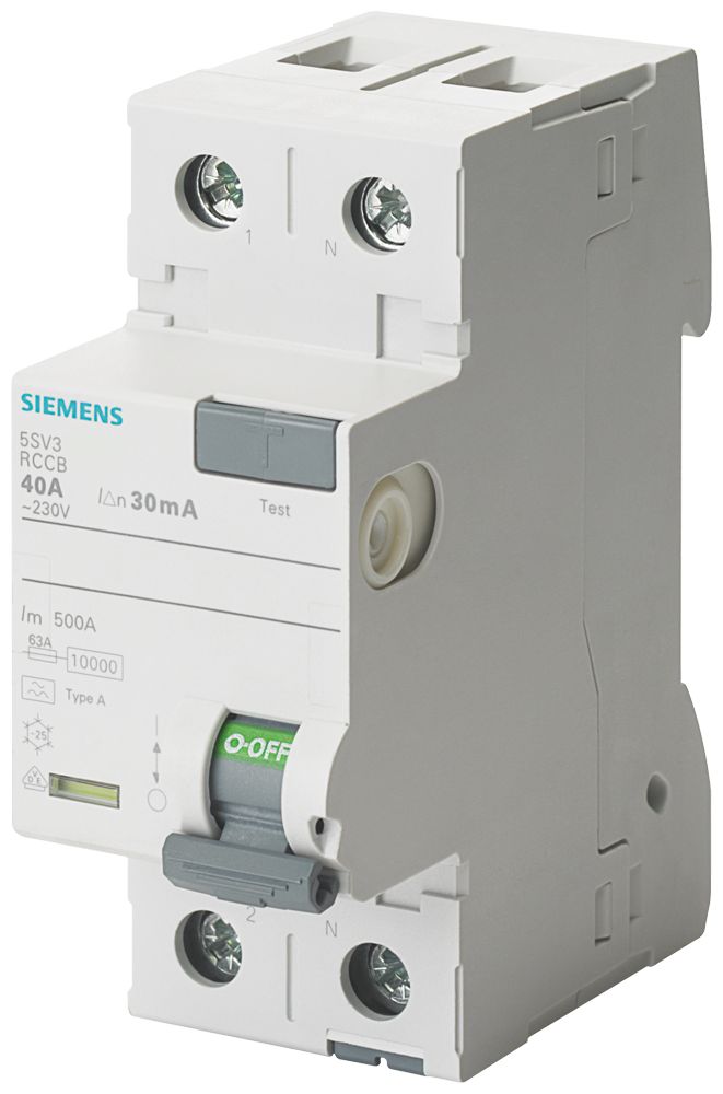 5SV3617-3, Siemens
