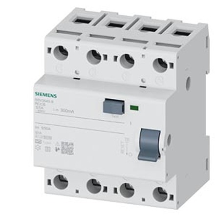 5SV3645-8, Siemens