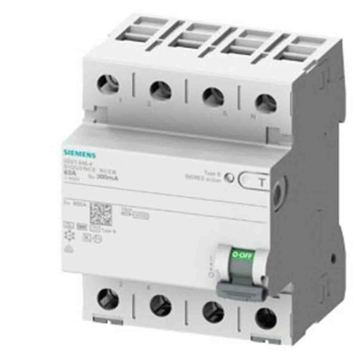 5SV3646-4, Siemens