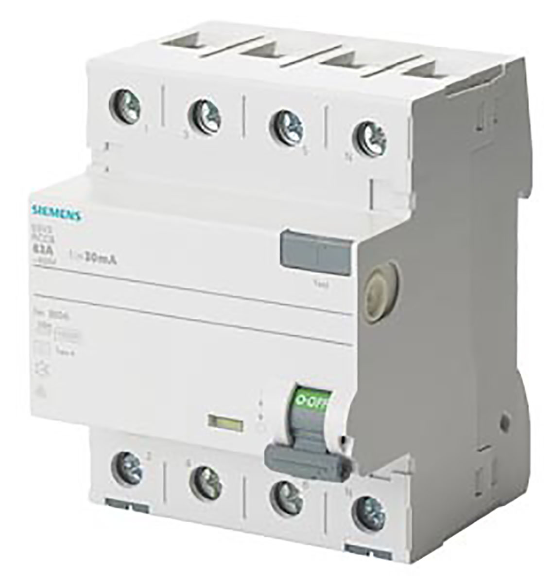 5SV3646-6KL, Siemens
