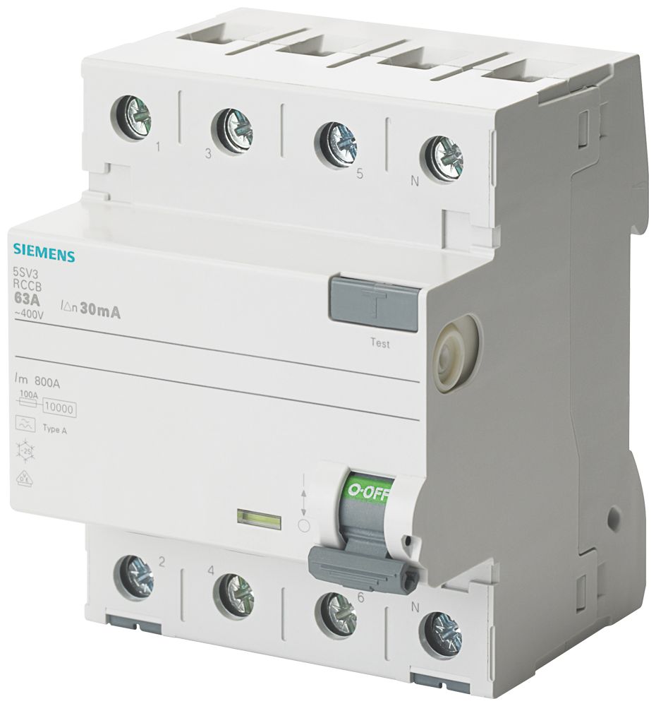 5SV3652-6, Siemens