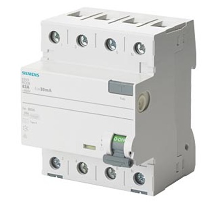 5SV3657-6, Siemens