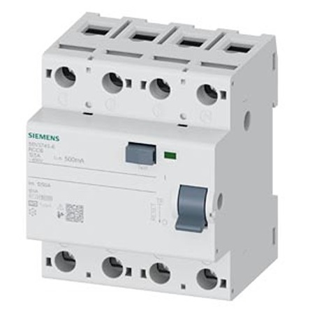 5SV3745-6, Siemens