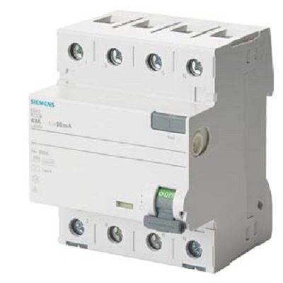 5SV3746-6, Siemens