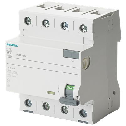 5SV3746-6GV01, Siemens