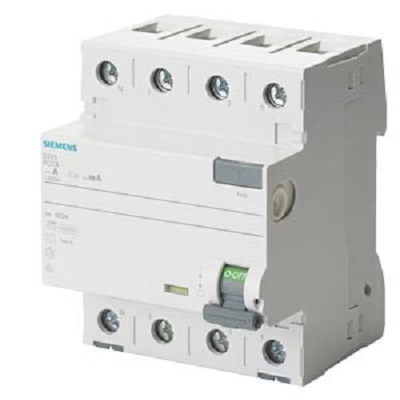 5SV3746-6KL, Siemens