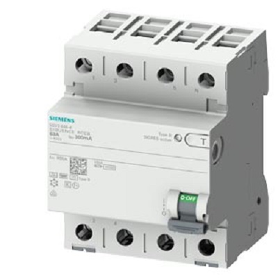 5SV3747-5, Siemens