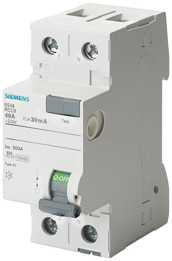 5SV4311-0, Siemens