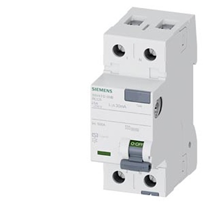 5SV4312-0MB, Siemens