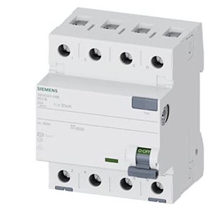 5SV4342-0MB, Siemens