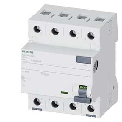 5SV4344-0MB, Siemens