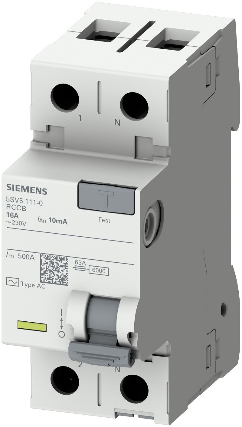 5SV5314-6KL, Siemens