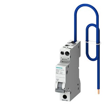 5SV6016-6KP32, Siemens