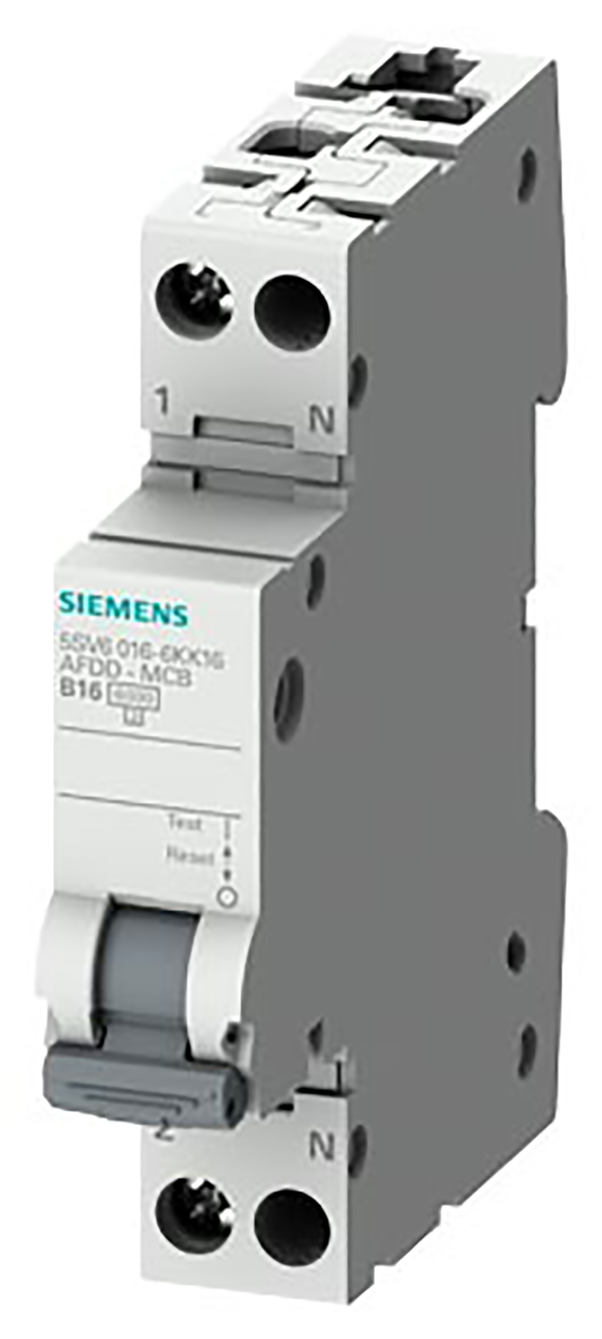 5SV6016-7KK16, Siemens