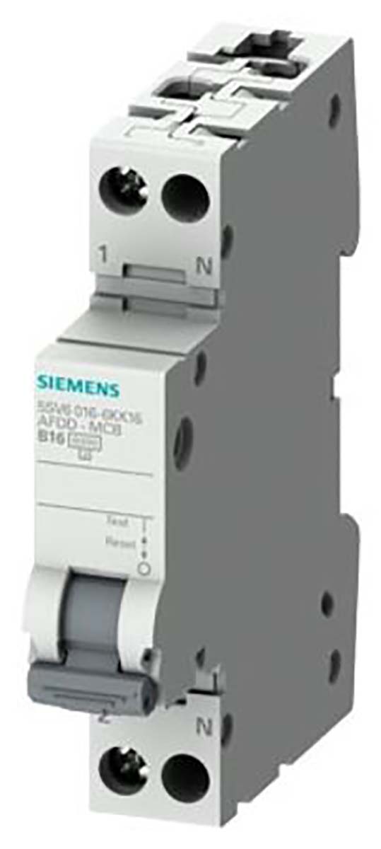 5SV6016-7KK40, Siemens