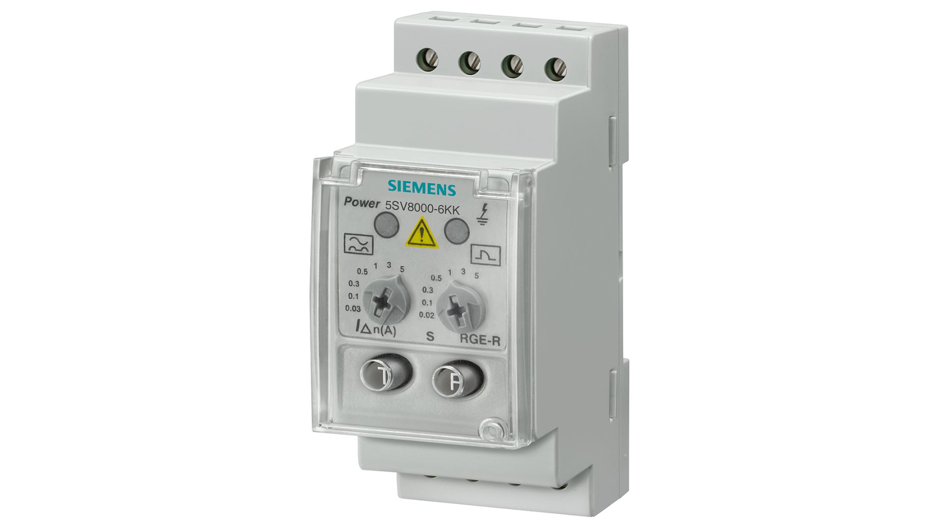 5SV8000-6KK, Siemens