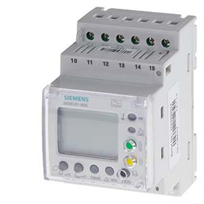 5SV8101-6KK, Siemens