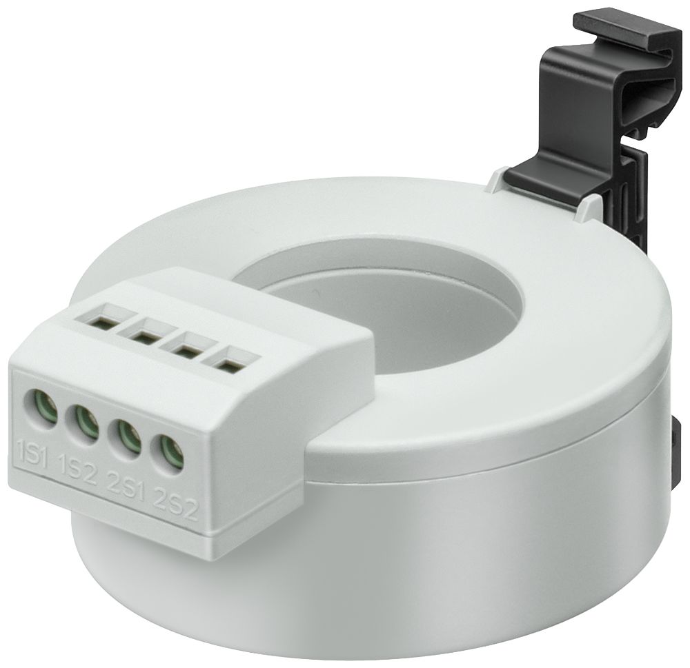 5SV8701-0KK, Siemens