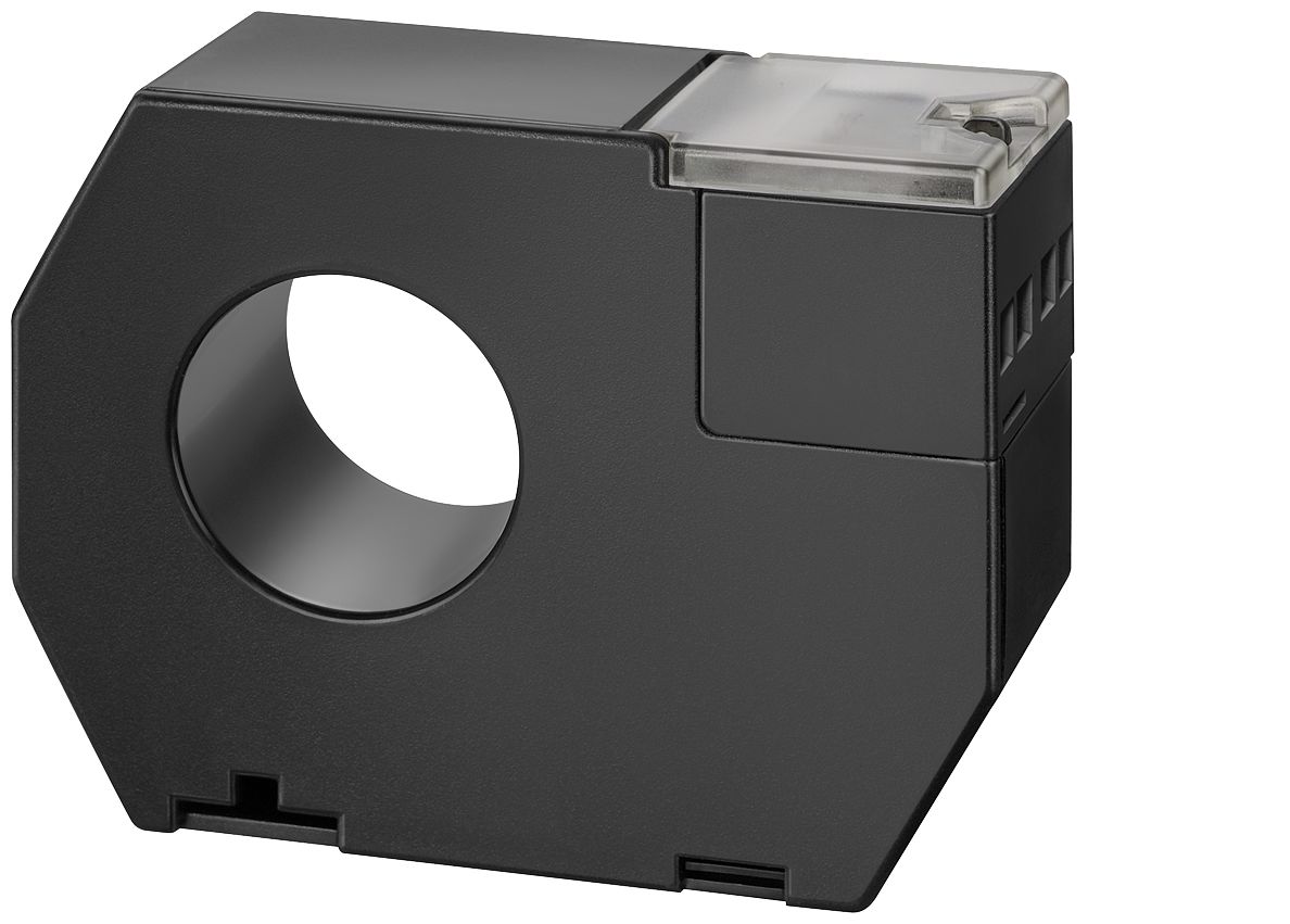 5SV8704-0KK, Siemens