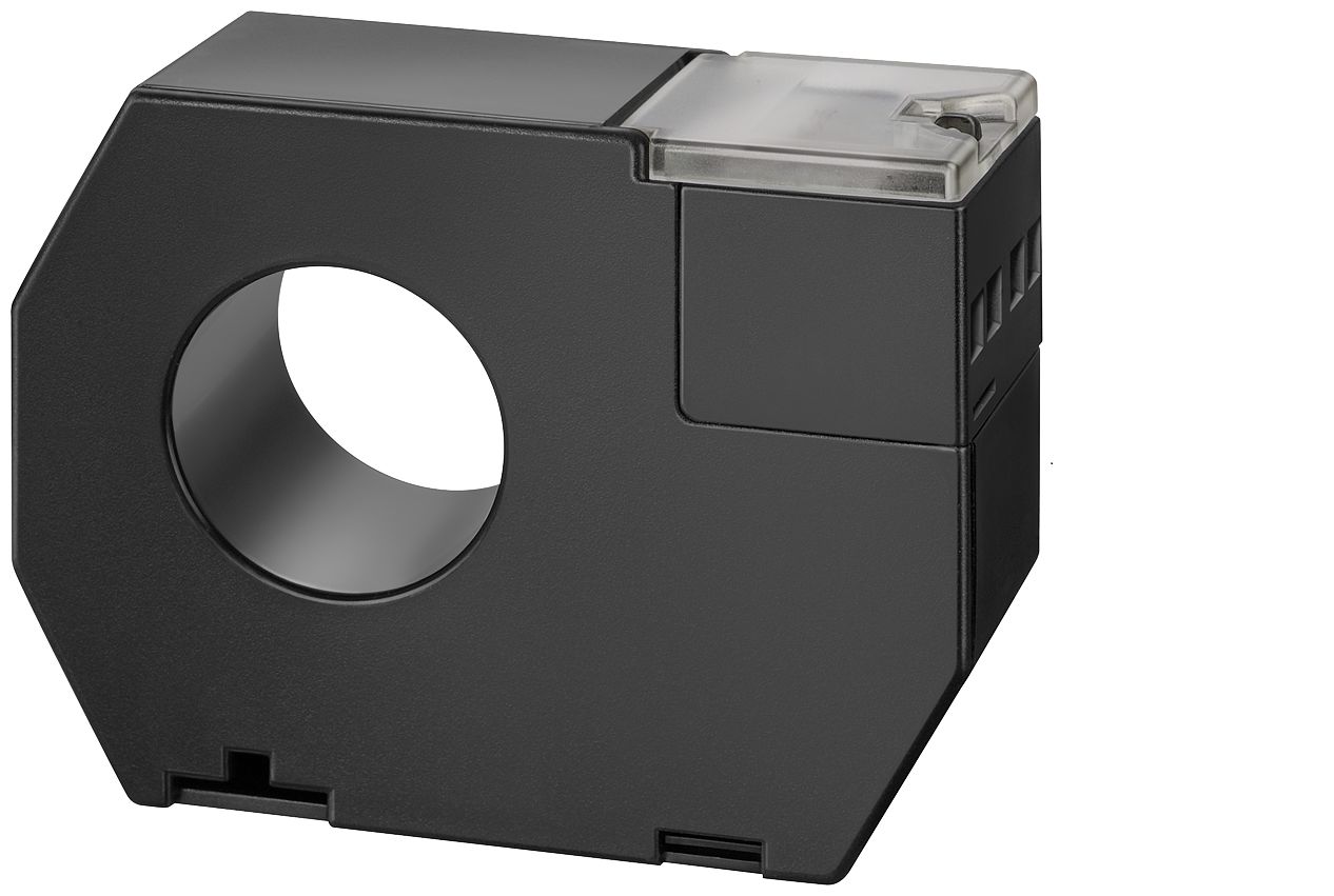 5SV8705-0KK, Siemens