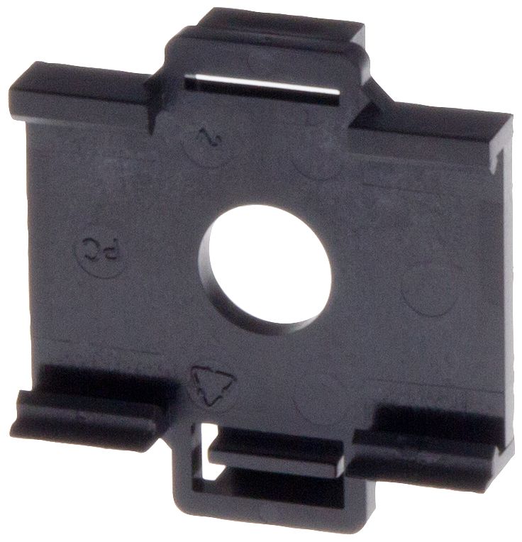 5SV8900-2KK, Siemens