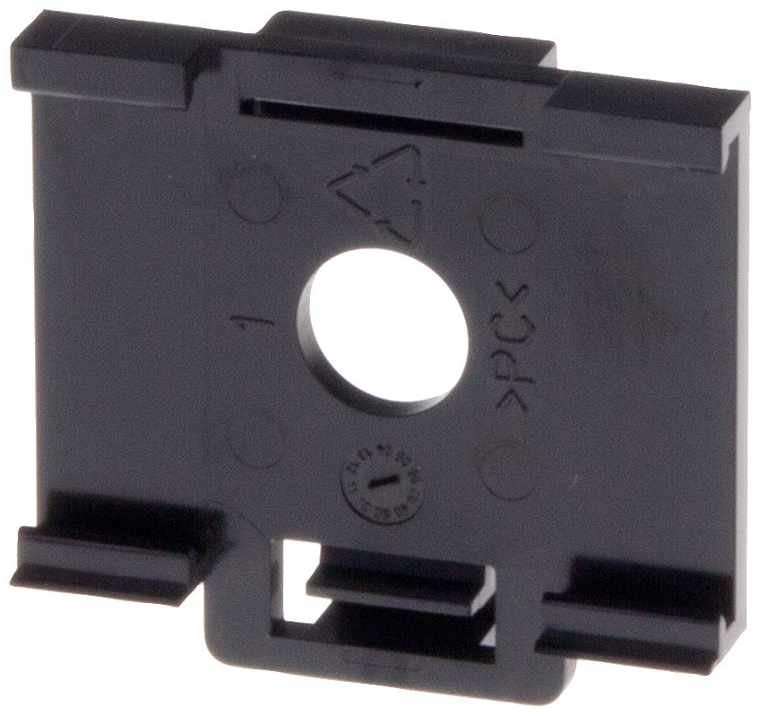 5SV8900-3KK, Siemens