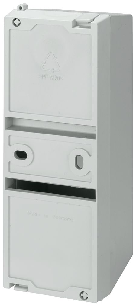 5SW3004, Siemens