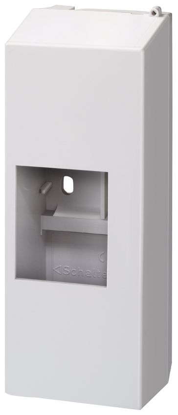 5SW3008, Siemens