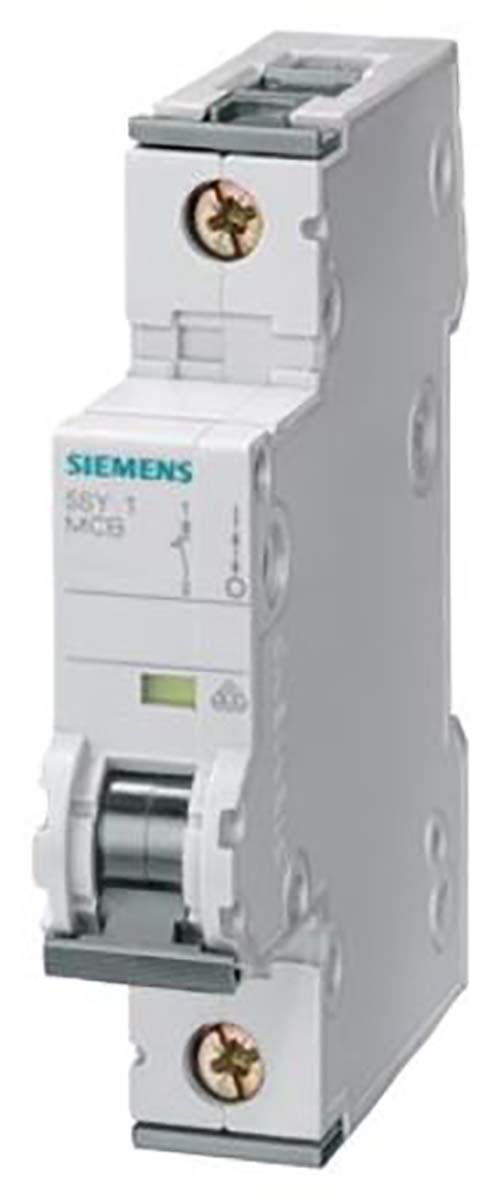 5SY4104-5, Siemens