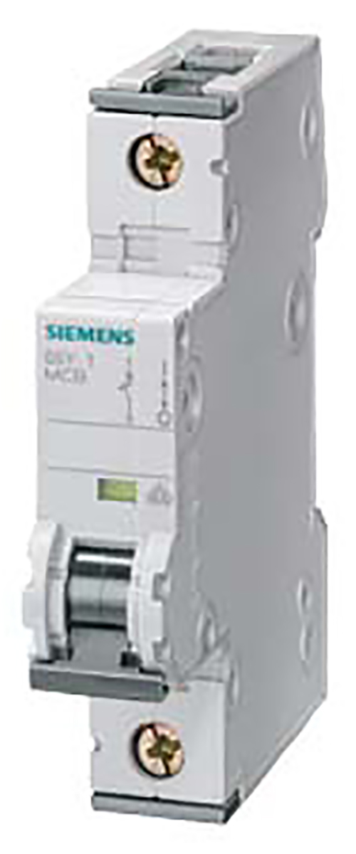 5SY4140-8, Siemens